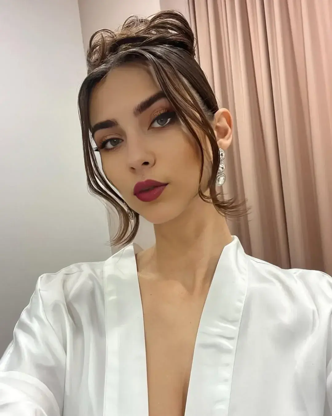 Avatar de Sierrajadeox