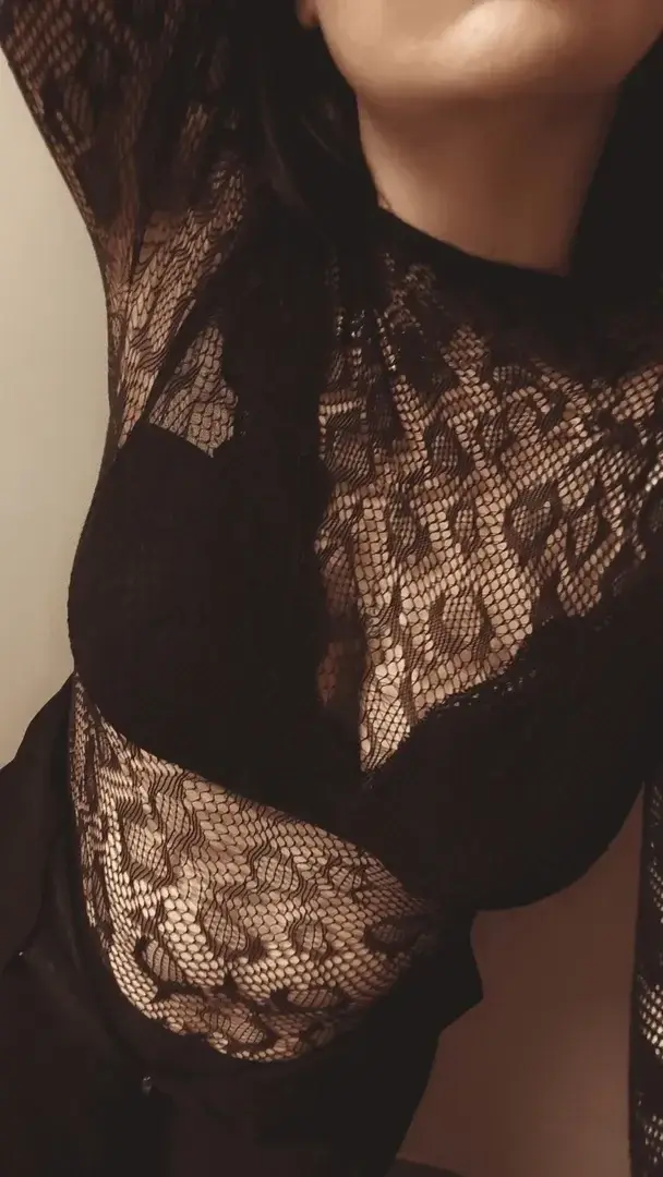Désir moi 😈🔥