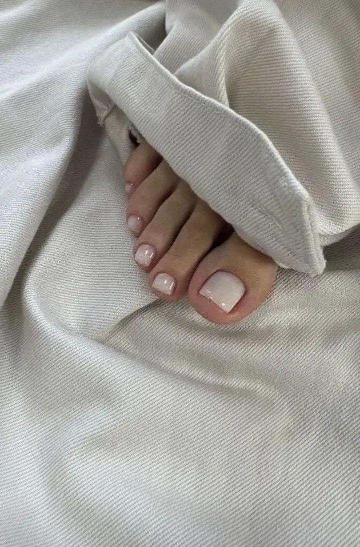 Photo de couverture de Mia_38000