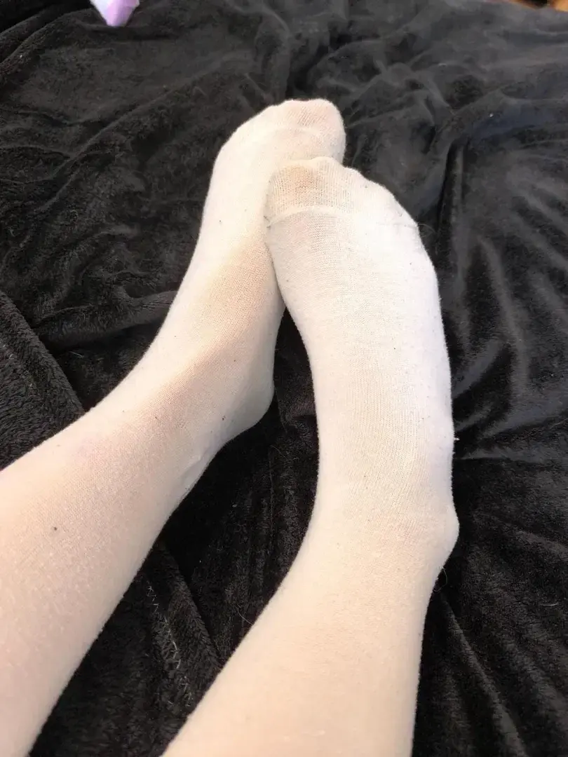 Leak & nude 2 — Natsuki_queen