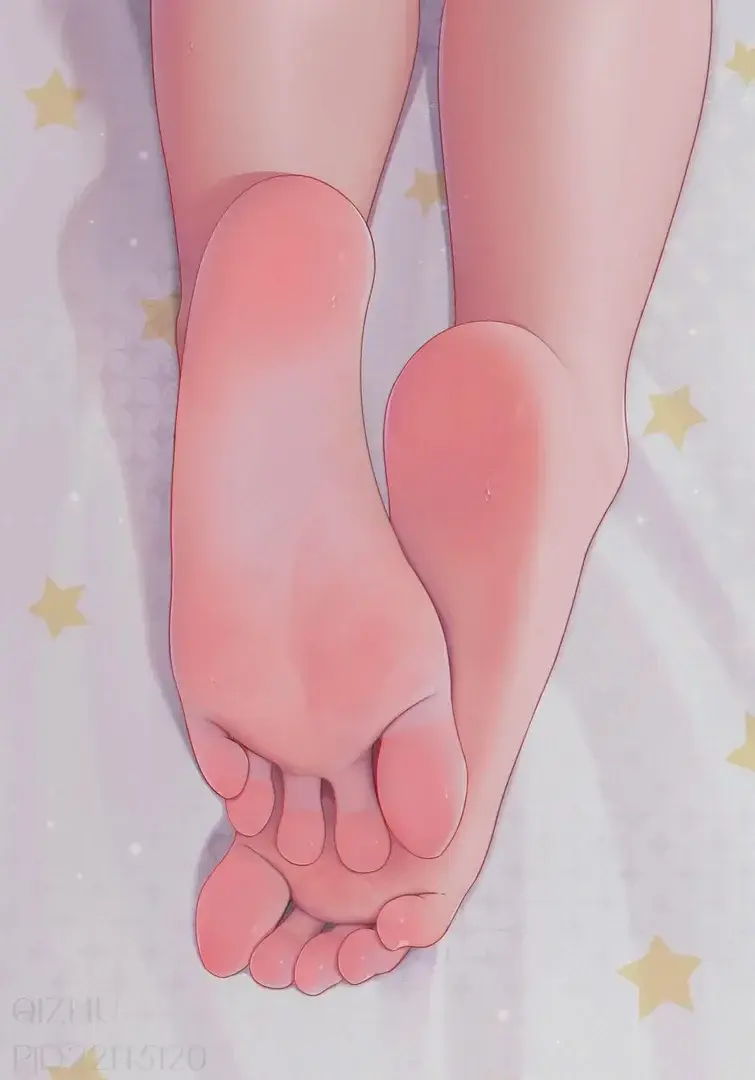 Photo de couverture de Natsuki_queen