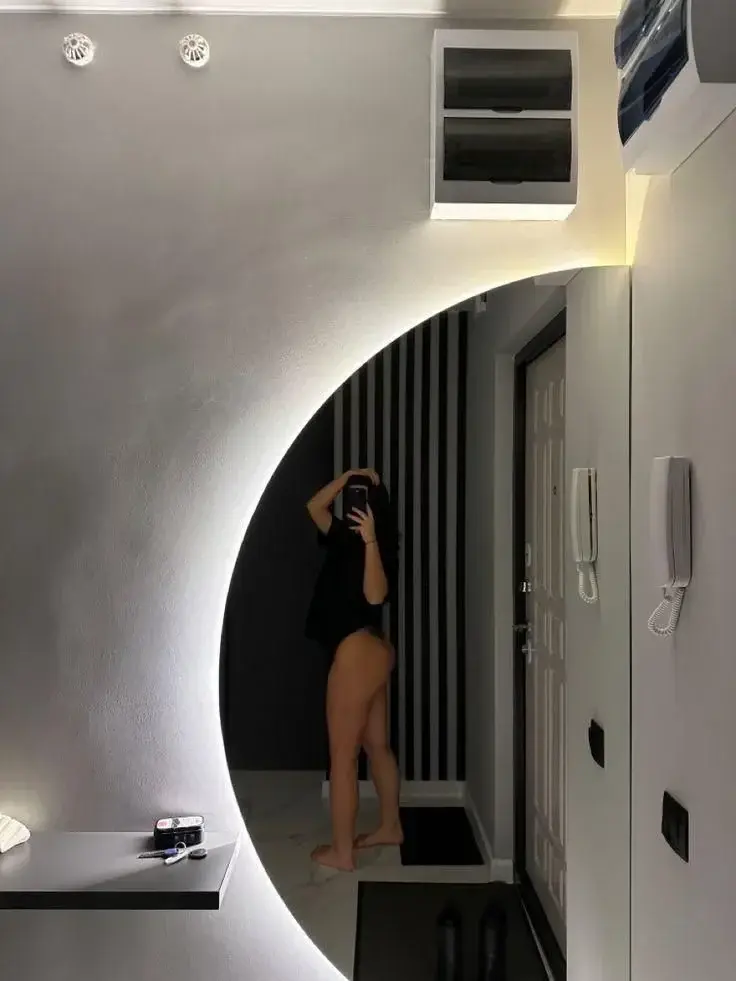 Leak & nude 2 — Jessica1269