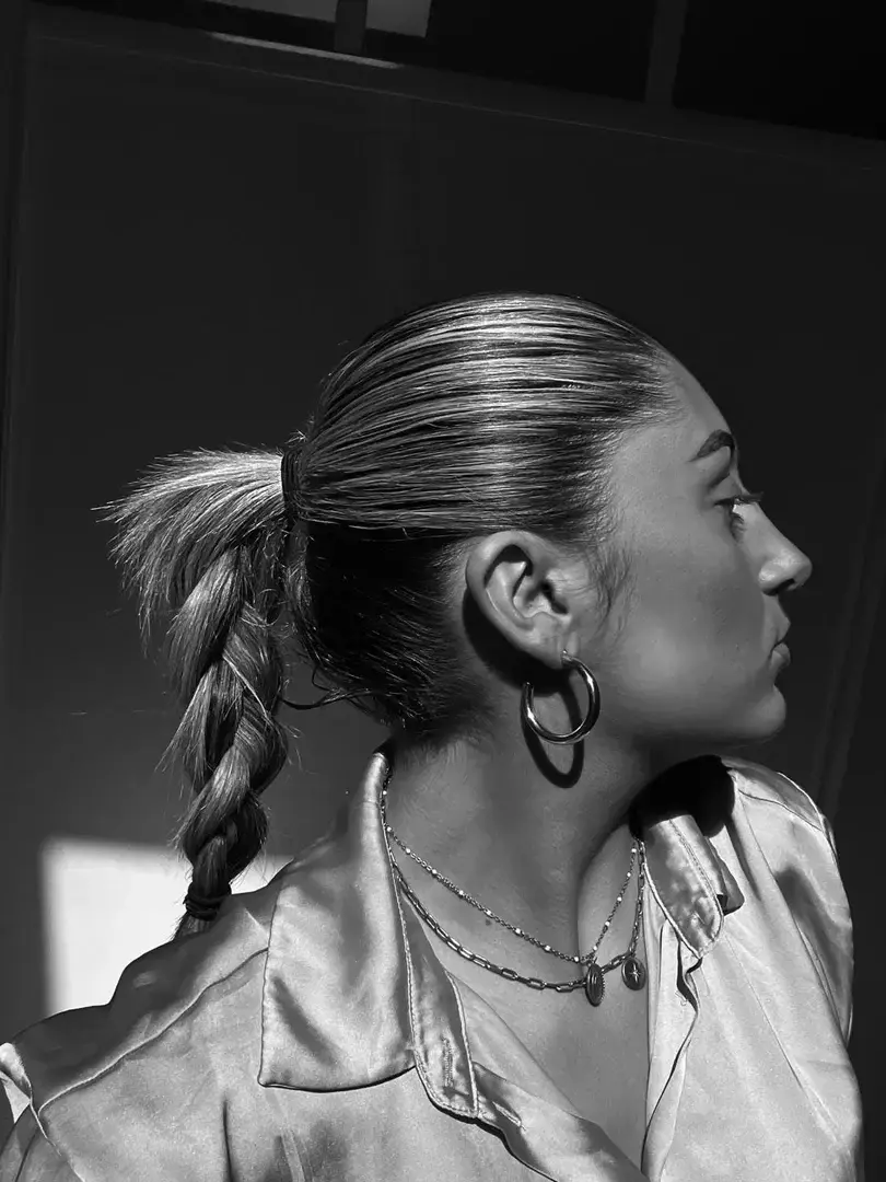 Avatar de Natachalorzina