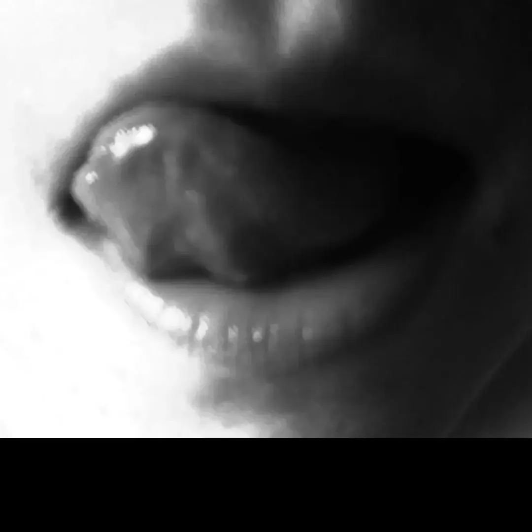 Avatar de Angelimistic