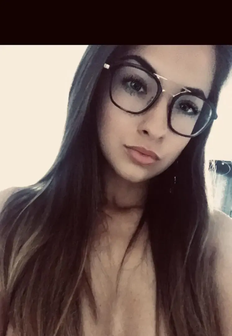 Avatar de Marynebx