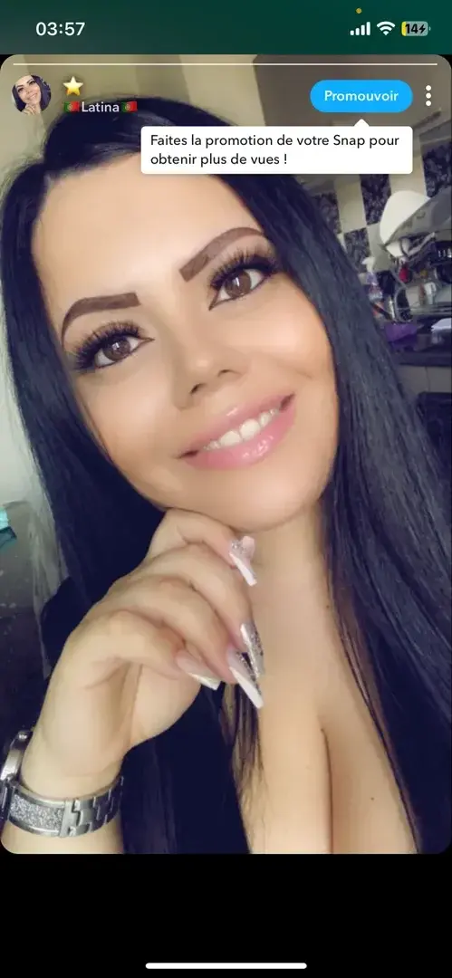 Avatar de Xcyna