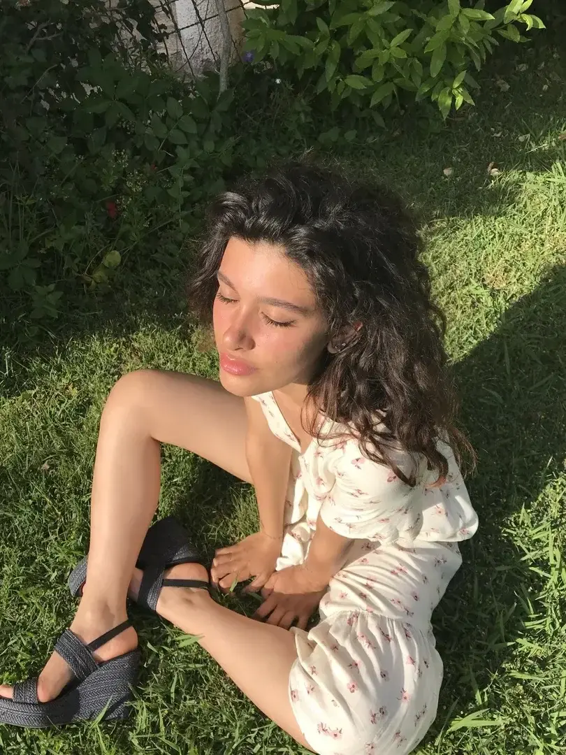 Leak & nude MYM — Minicat : « 🌷#italiangirl#sugarbaby#sexy#sexymodel#model#sexygirl#natural#21naturals#sexymodels#sb#love#sugarbabylove#cute#minicat#kawaii#kawaiigirl » (MYM)