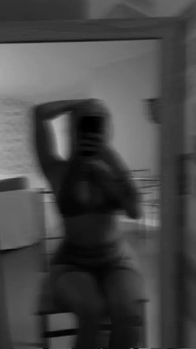 Avatar de Lilith2112
