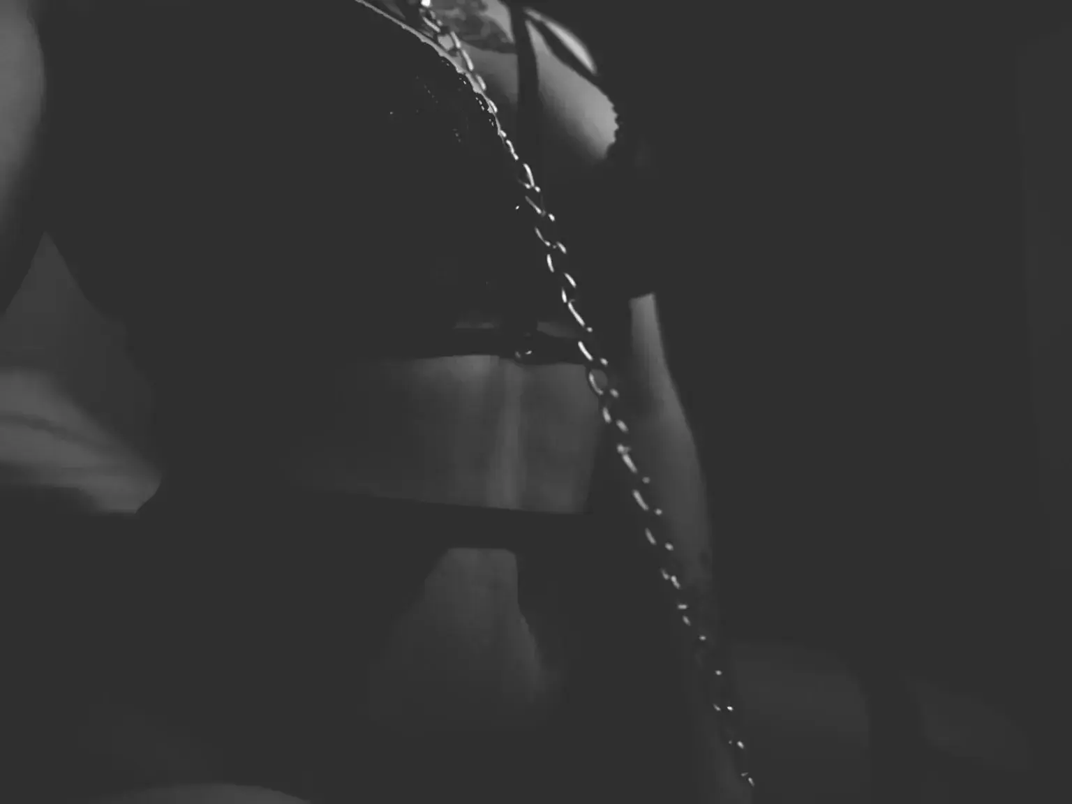 Photo de couverture de Lilith2112