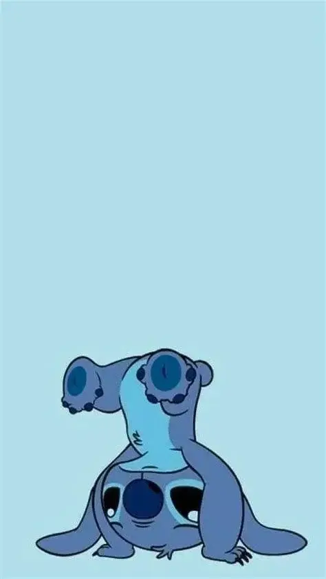 Avatar de _feetmath