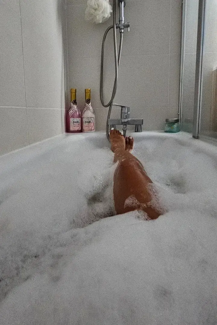 Leak & nude 2 — Lovely_lo
