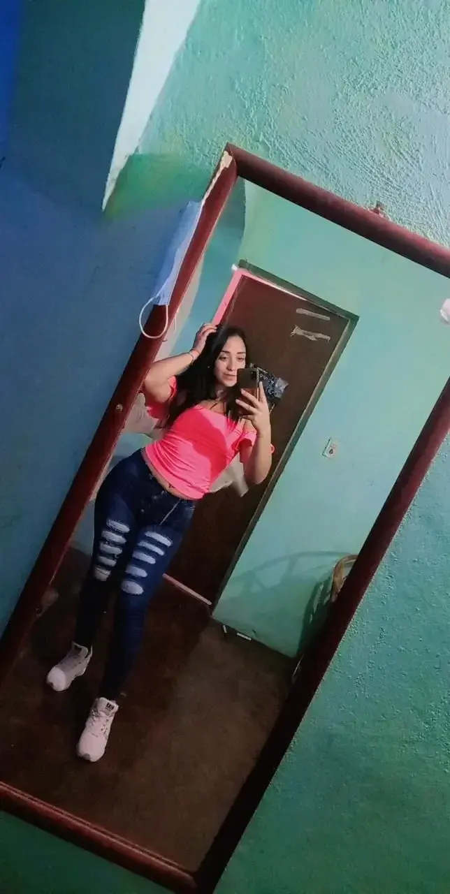 Avatar de Abixitha