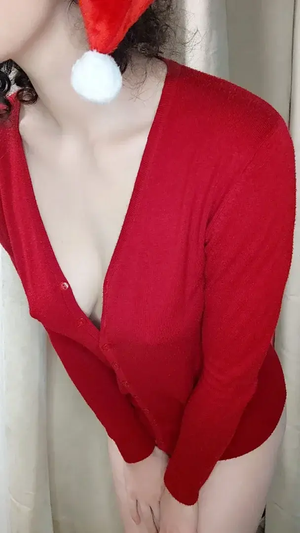 Joyeux Noël à tous ❄️🎄🎁