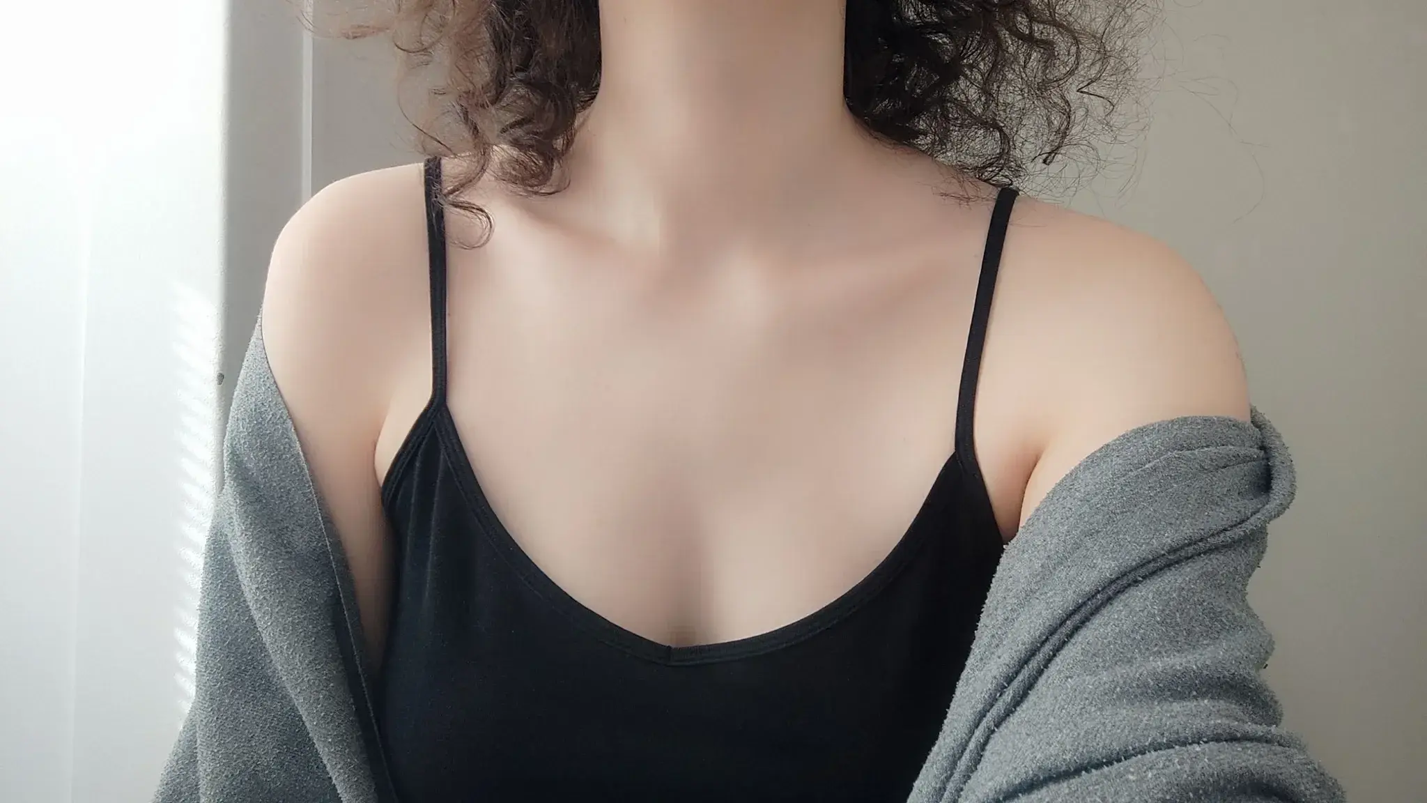 Leak & nude 4 — Francaiseanonyme