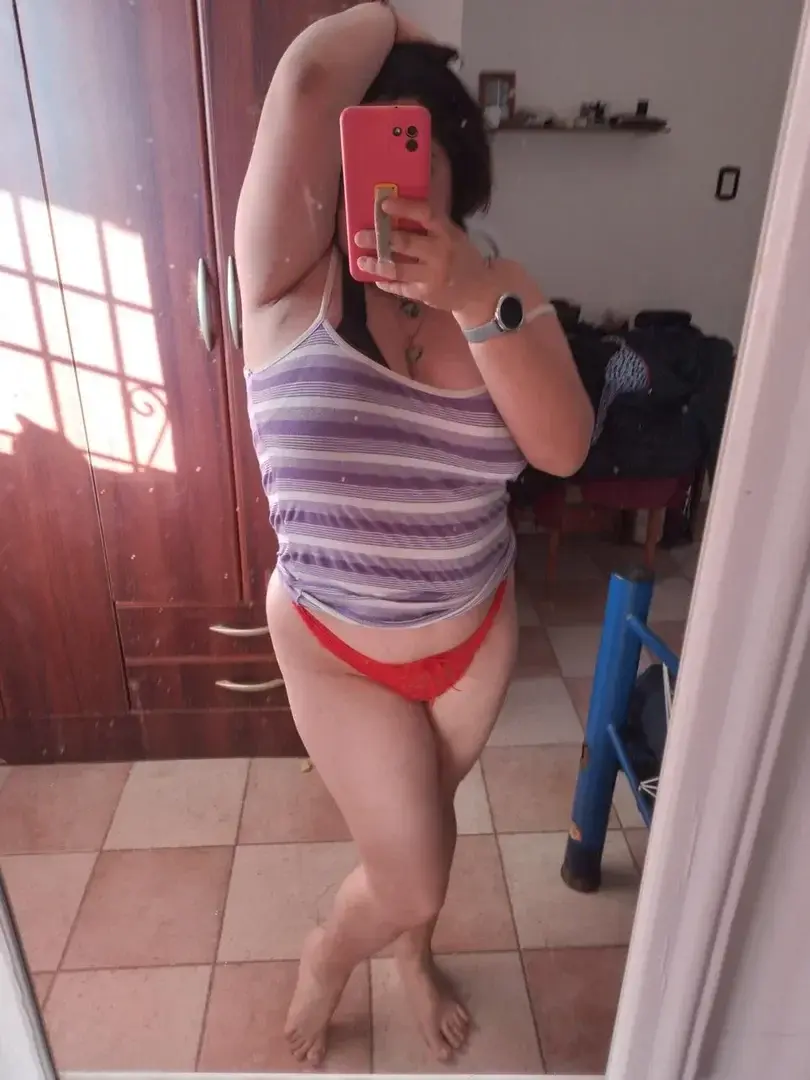 Leak & nude 3 — Leticiabcz