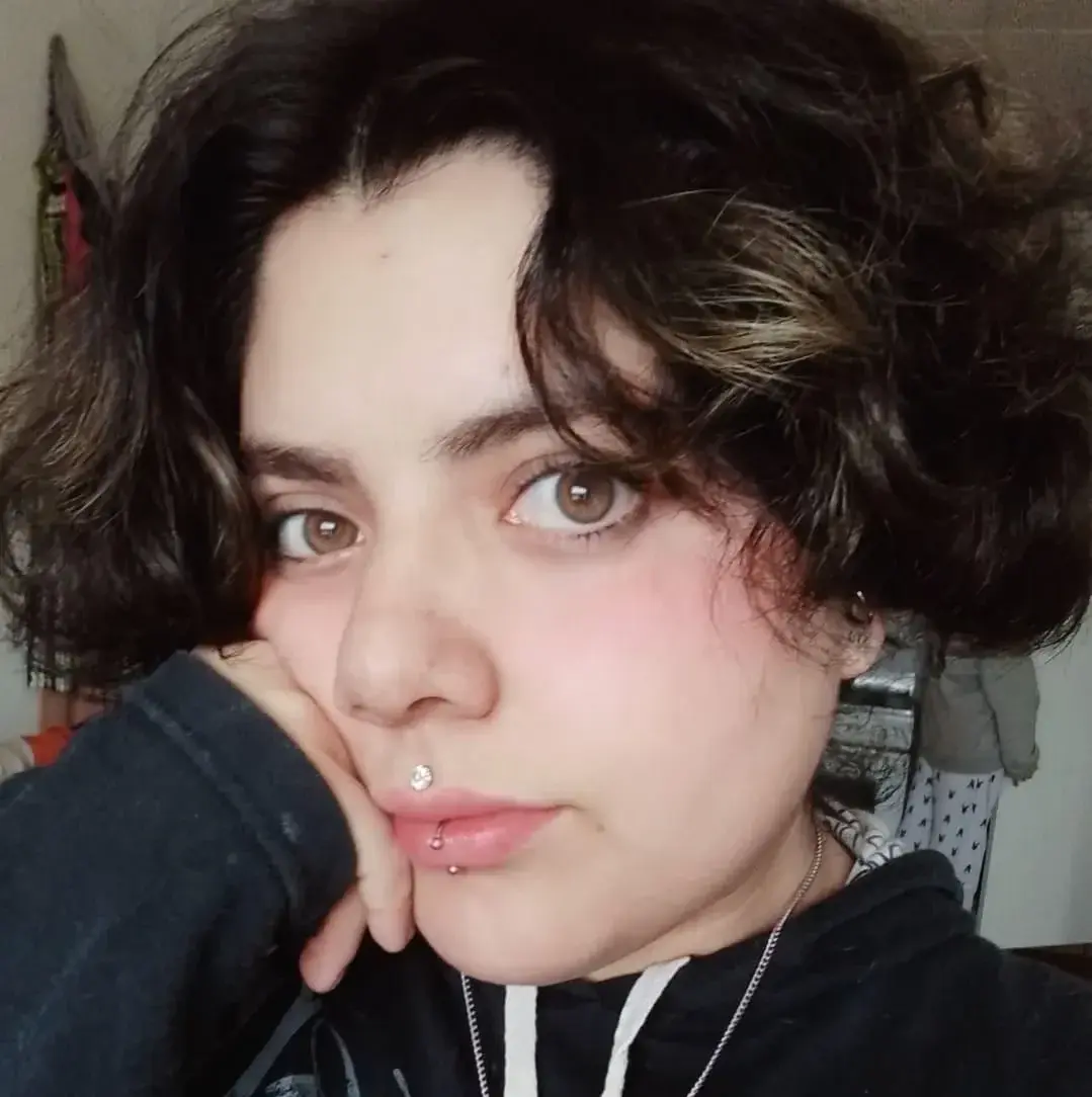 Avatar de Leticiabcz