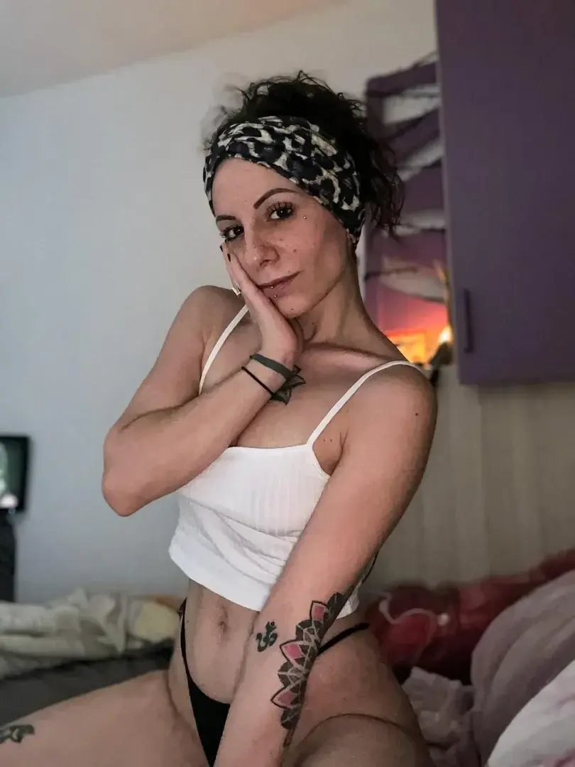 Avatar de Calipso23