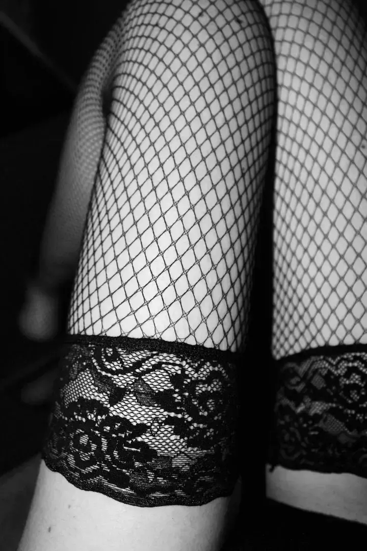 Photo de couverture de Bunnyandbrat
