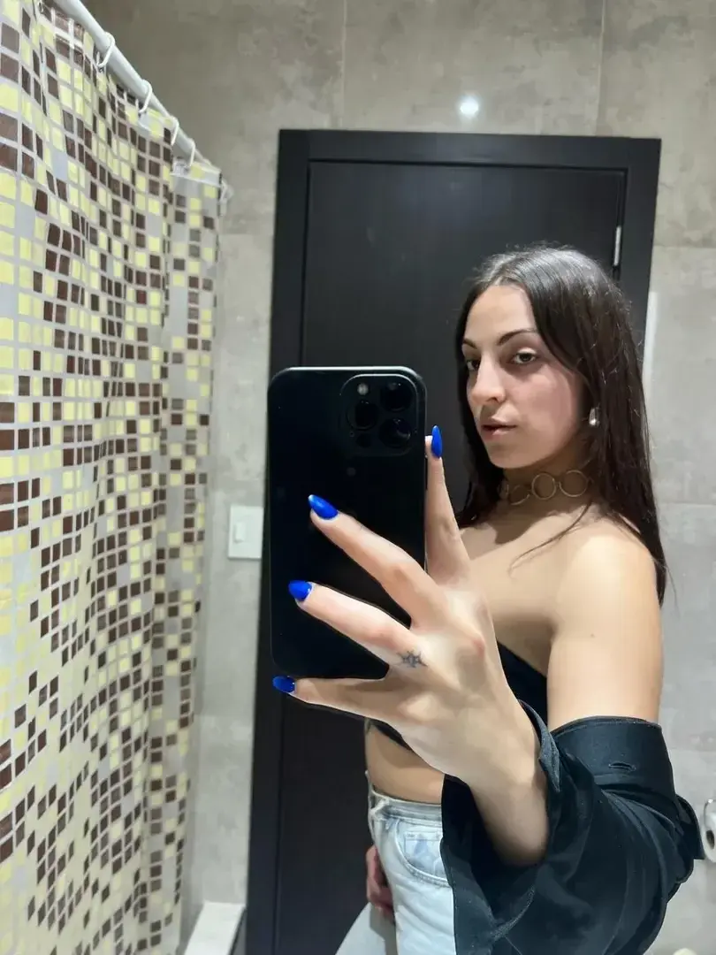 Avatar de Brisaayelen