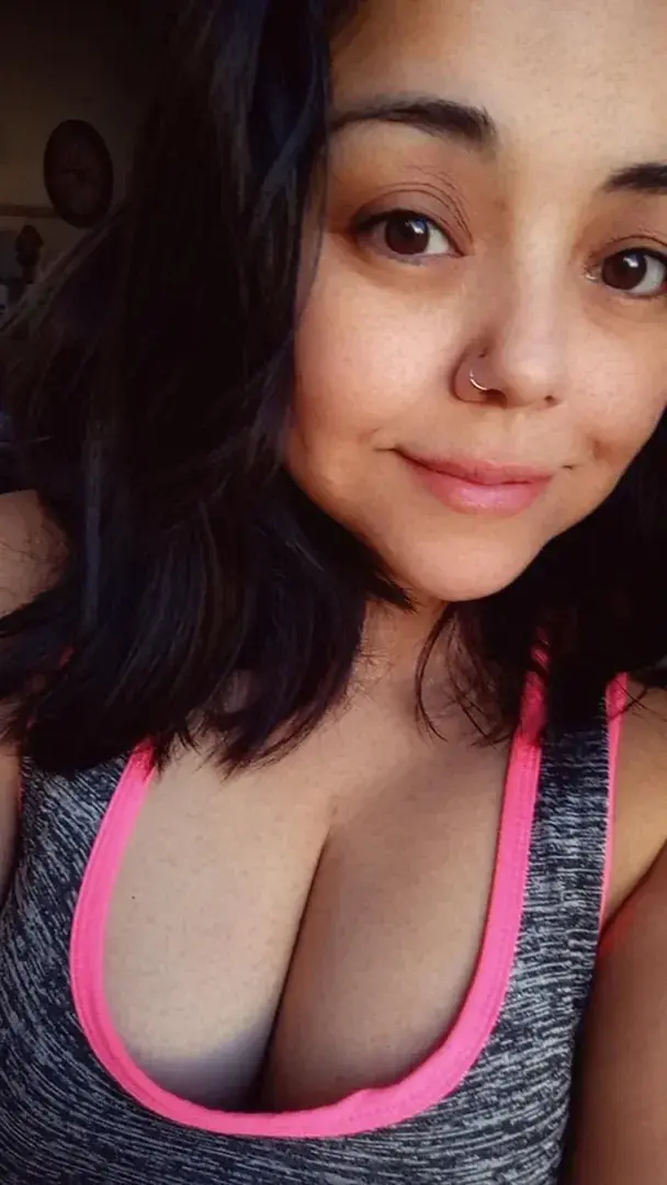 Avatar de Lorey_lola