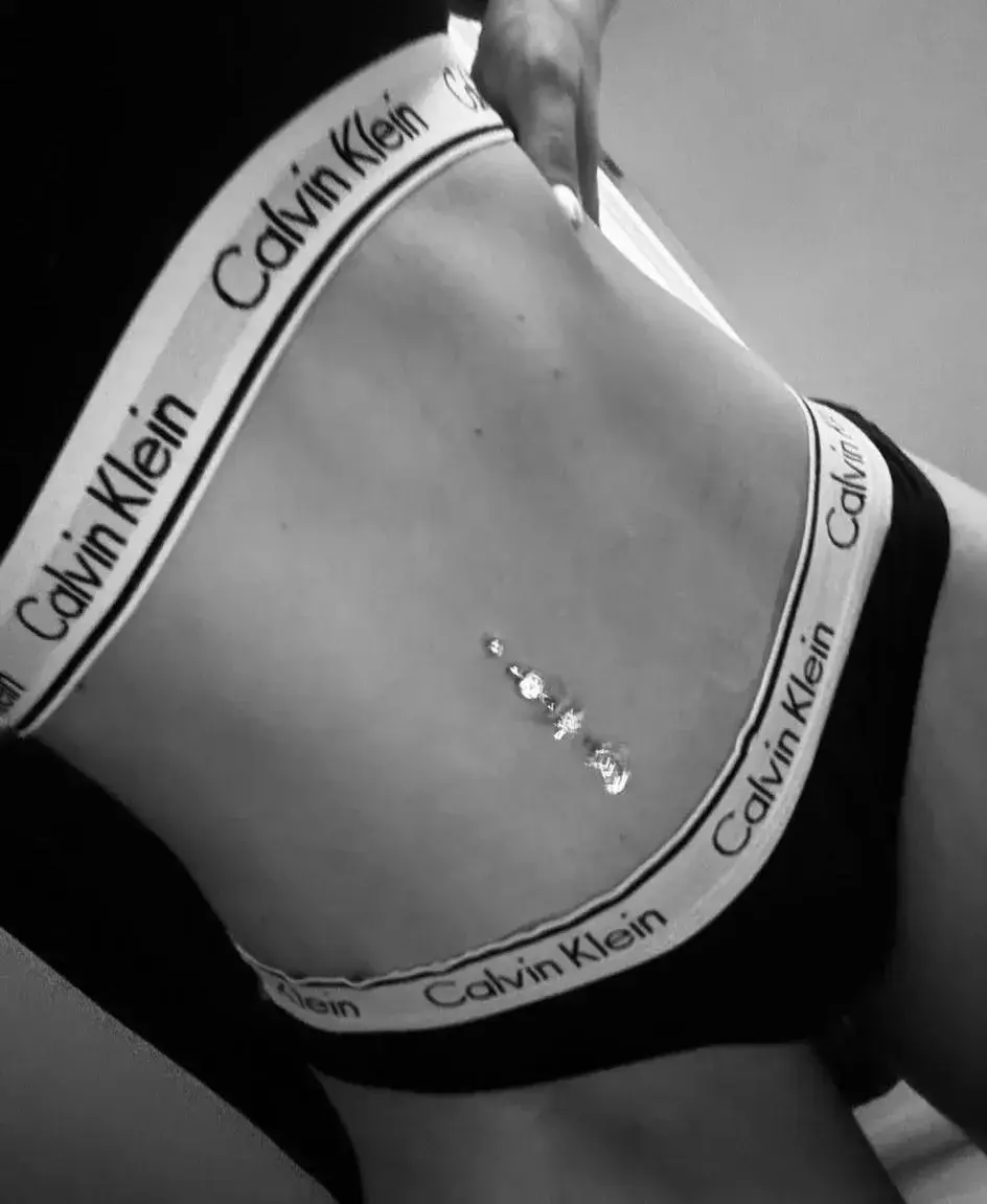 Leak & nude 1 — Nom_iinconnue