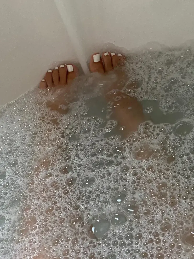 Leak & nude 1 — Biss_ps