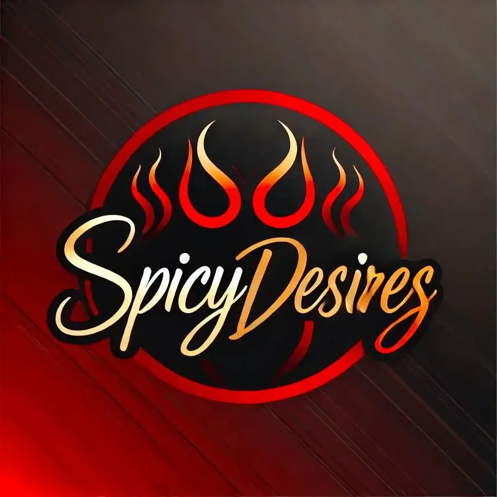 Leak & nude 1 — spicydesires