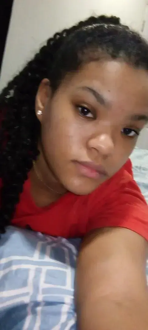 Avatar de Alexia_gmail_com