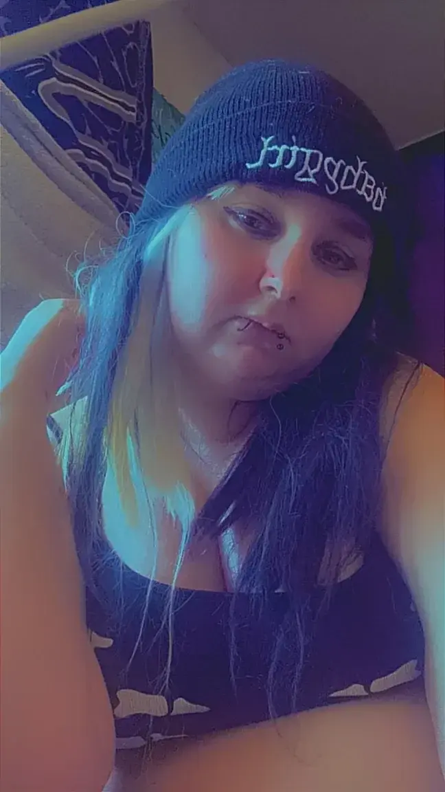 Avatar de Bratzombiez666