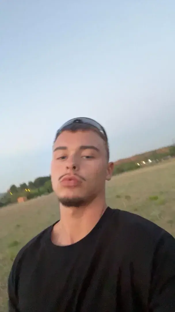 Avatar de The_adamxx
