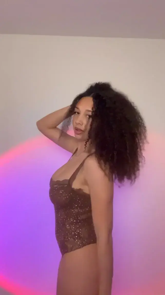 🎁 Abonnement GRATUIT à vie + une vidéo bonus offerte 🎬