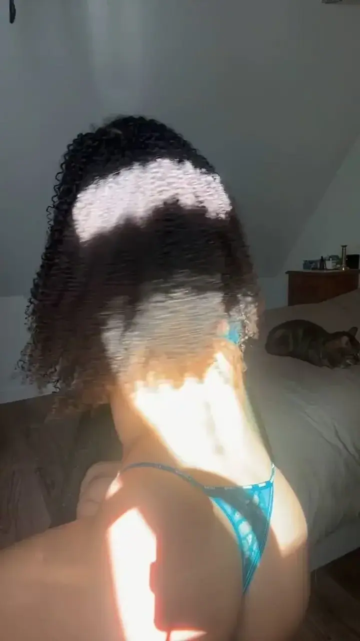 🎁 Abonnement GRATUIT à vie + une vidéo bonus offerte 🎬