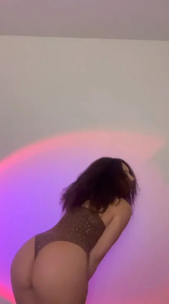 🎁 Abonnement GRATUIT à vie + une vidéo bonus offerte 🎬