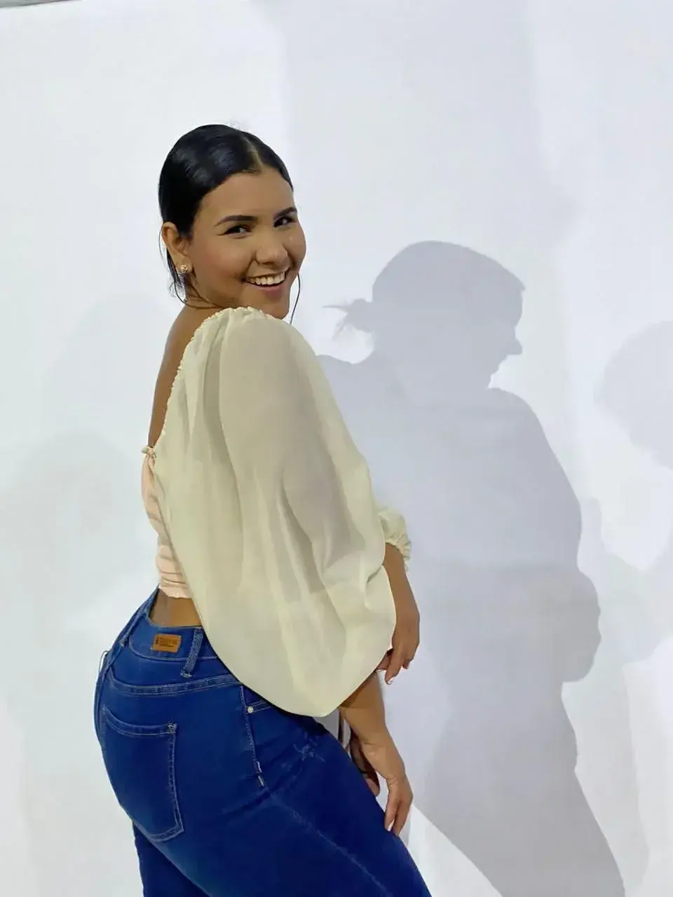 Avatar de Danielafuentes