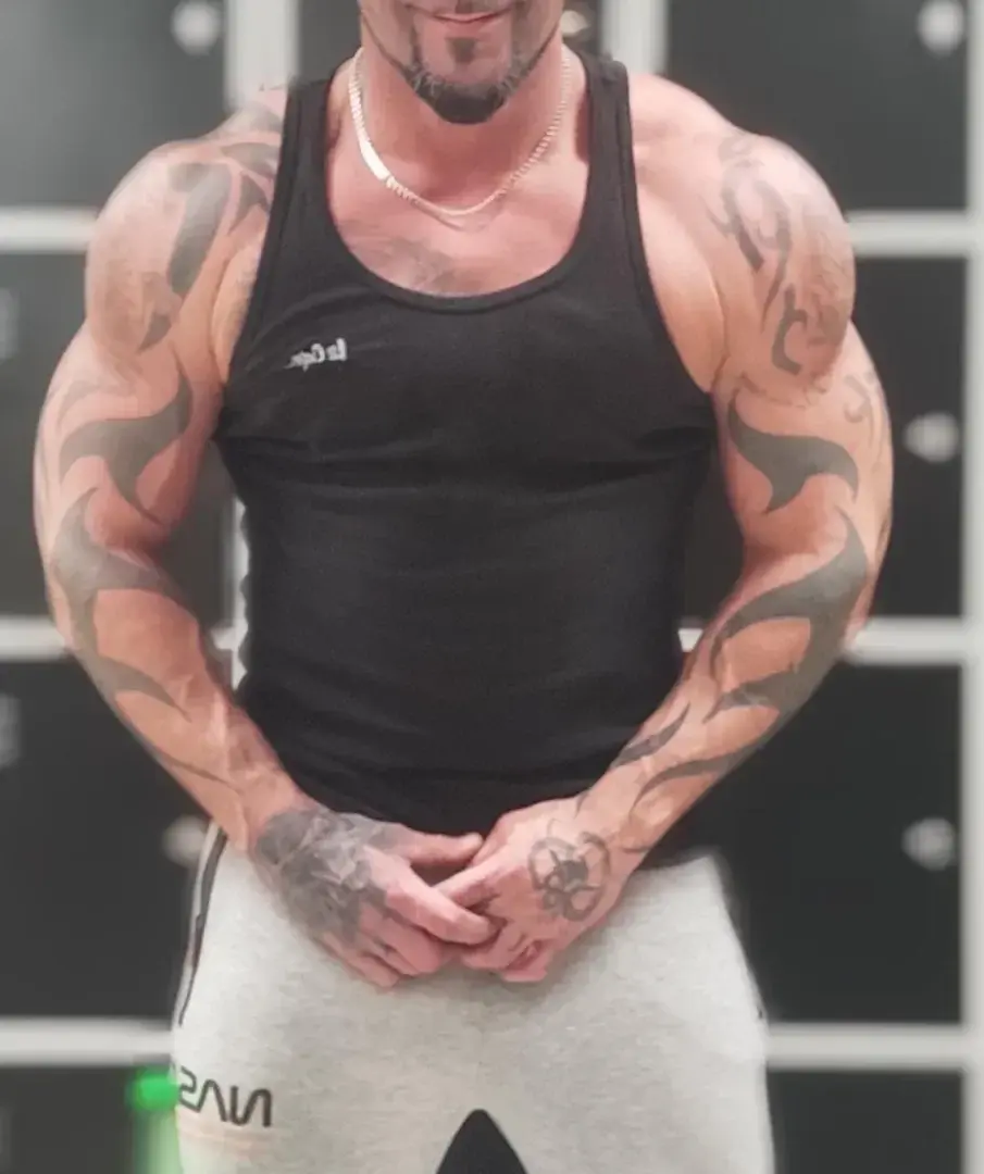 Avatar de Mikemikou