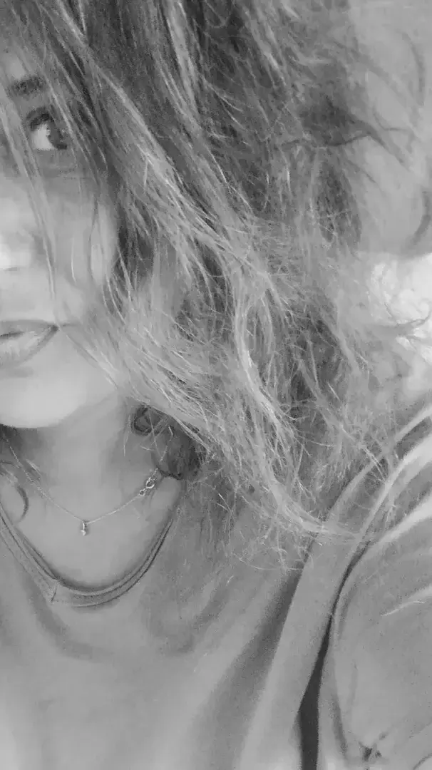 Avatar de Mel_any