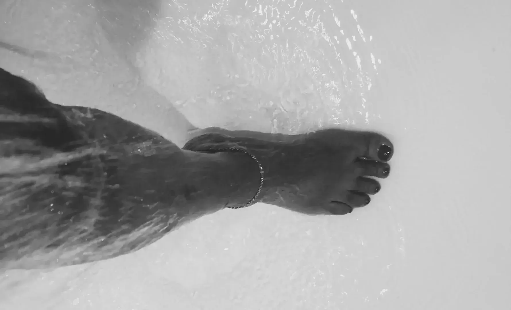 Photo de couverture de Mel_any