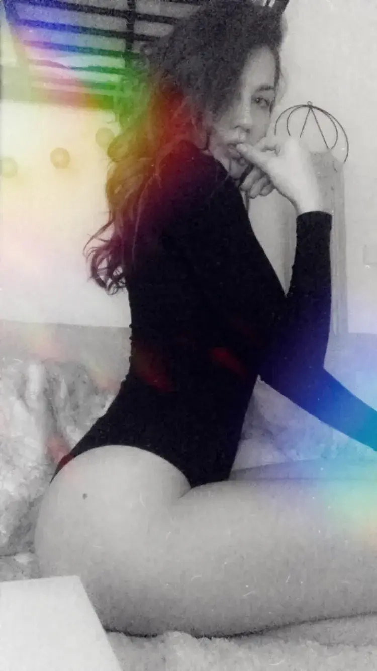 Avatar de Lolamour_