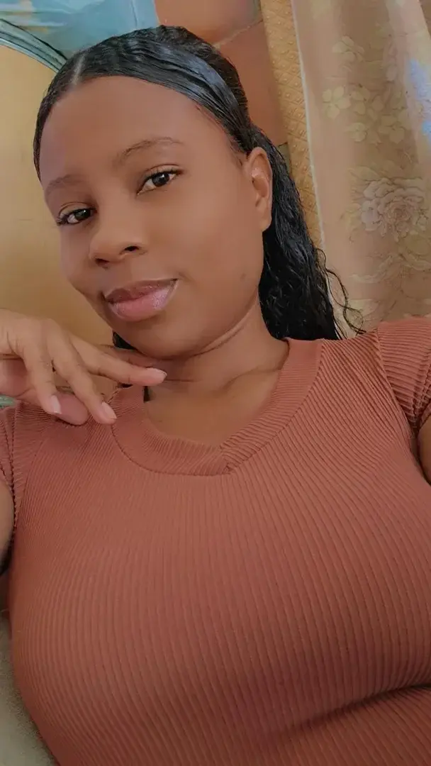 Avatar de Lauren_14