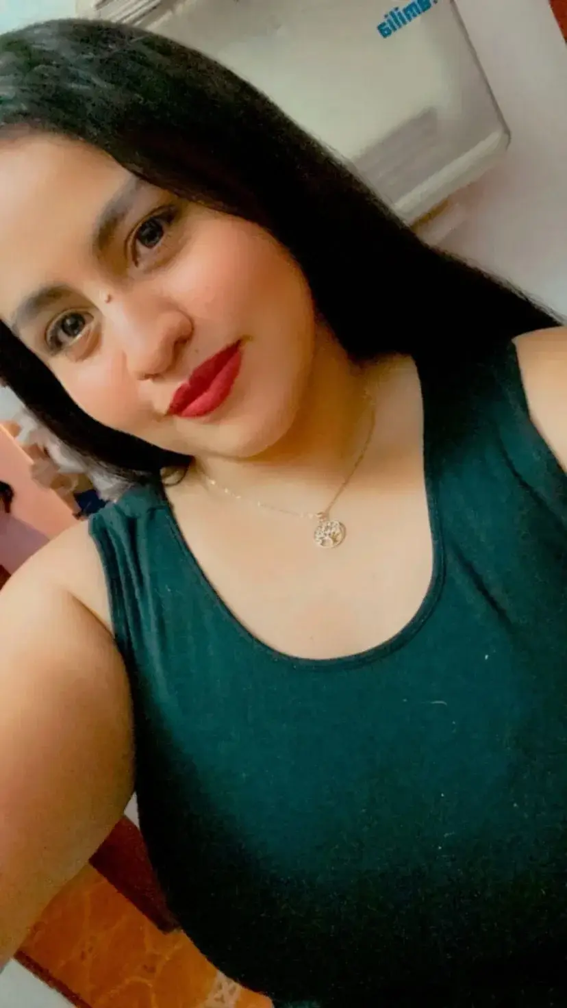 Avatar de Namora_