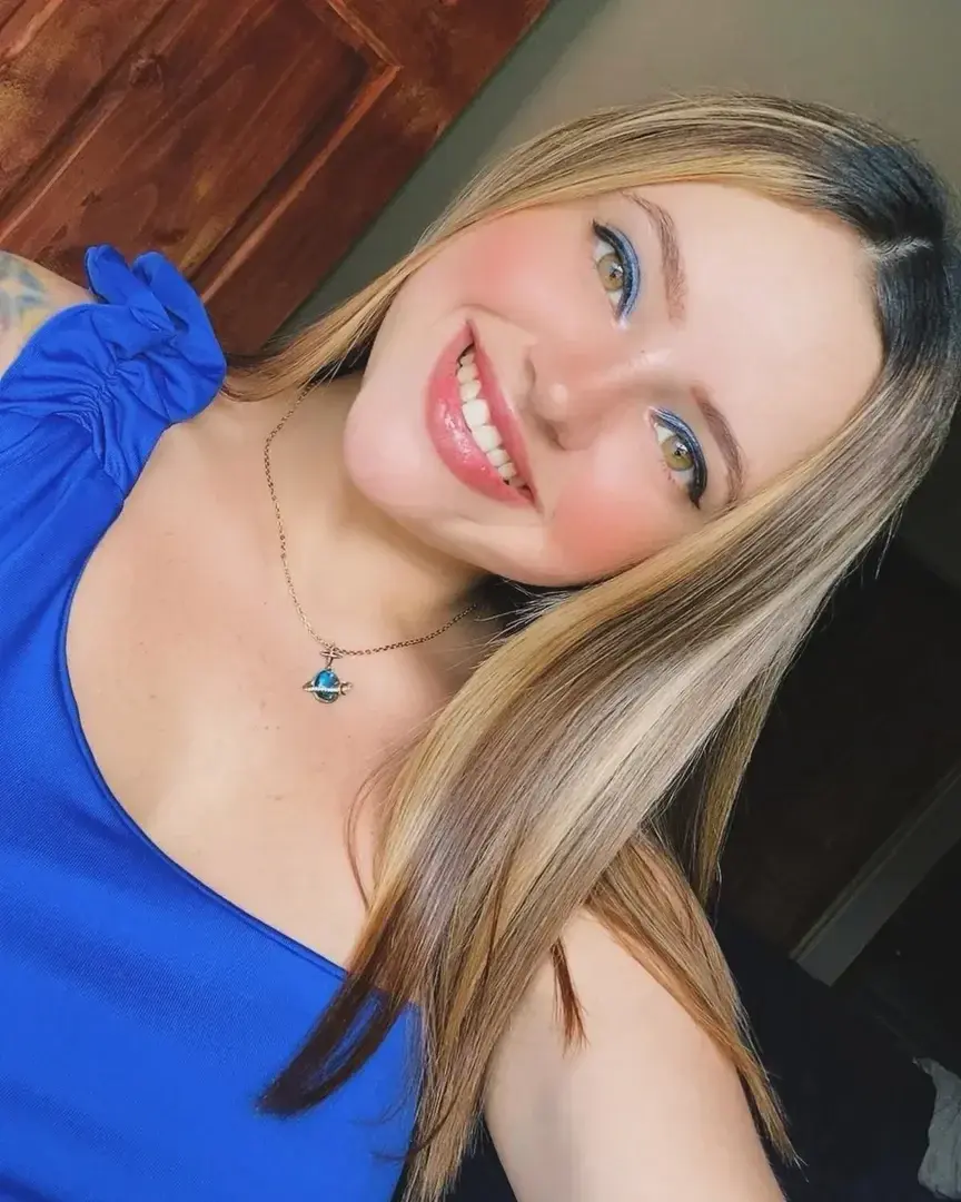 Avatar de Sharlynramirez1