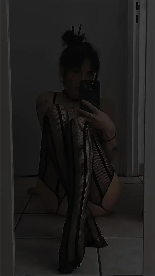 Avatar de Nata_lee