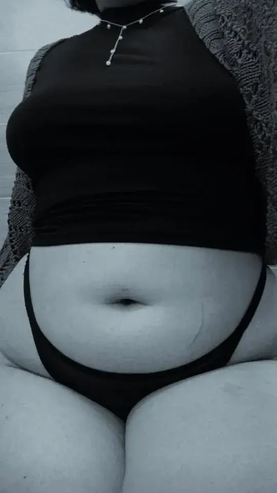 lya_bx - Photo exclusive MYM 1 | French Modèles