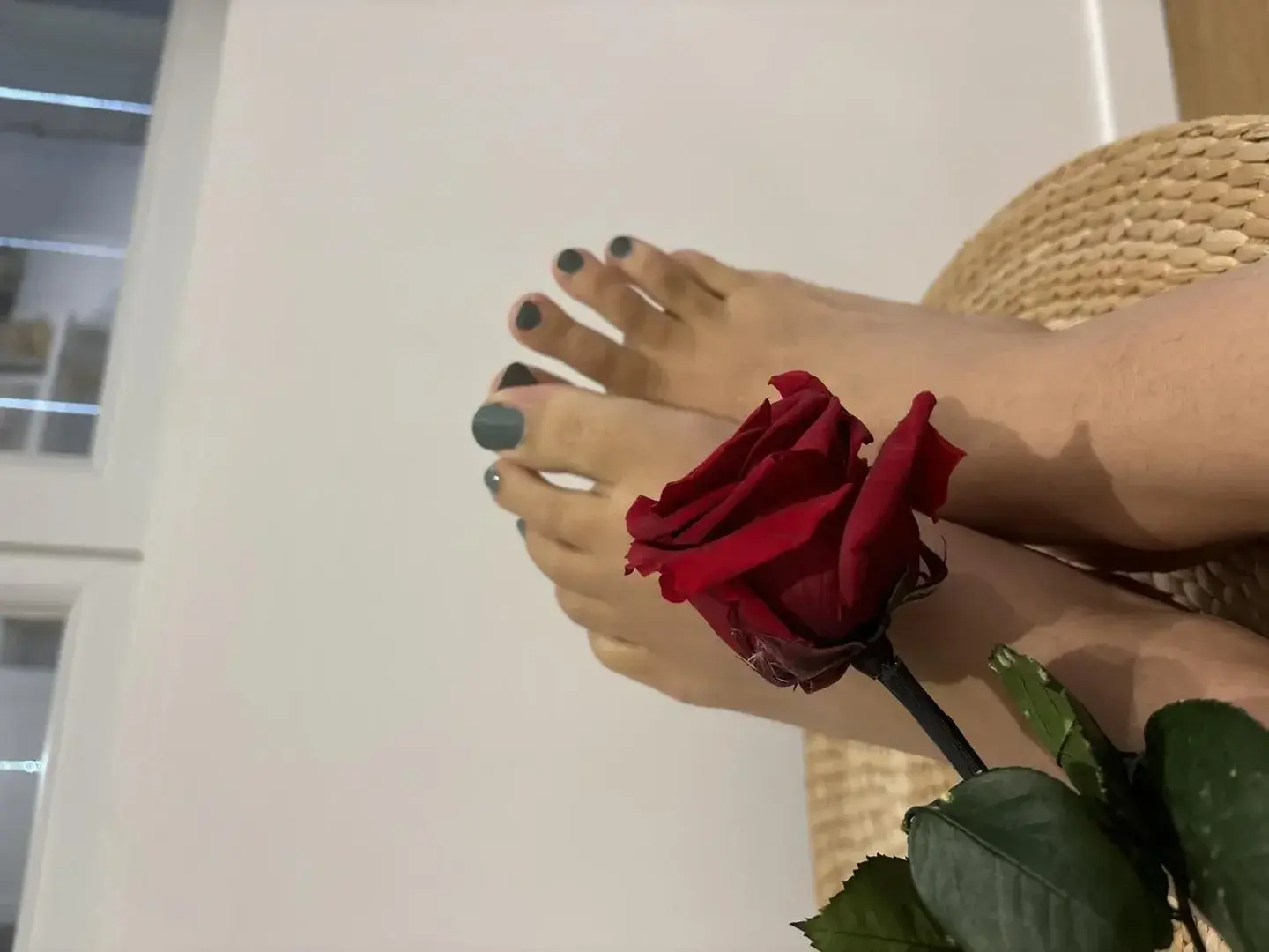 Photo de couverture de Floriep