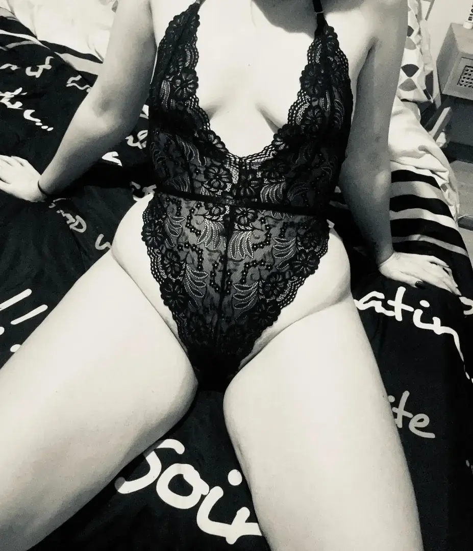 Leak & nude 2 — _paupau_02
