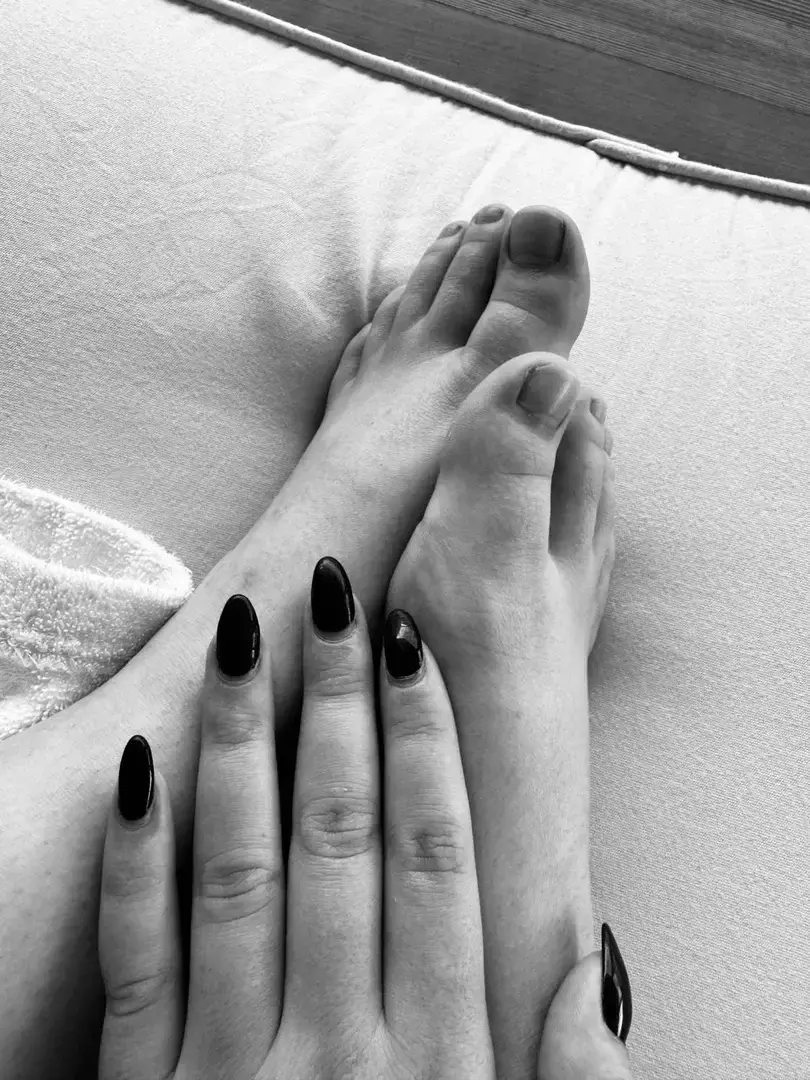 Avatar de Passionpieds_art