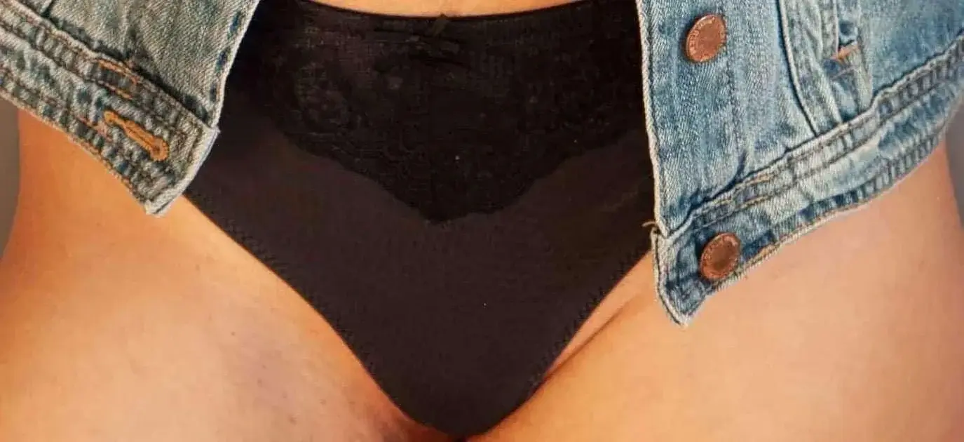 Leak & nude 2 — Couplehotm