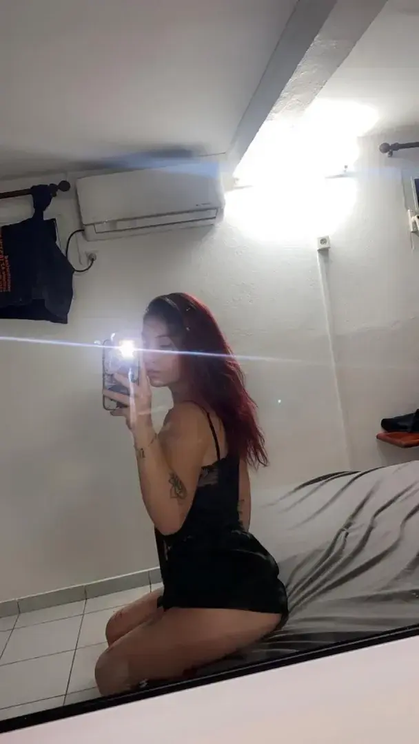 Leak & nude 2 — Sugarnana97133