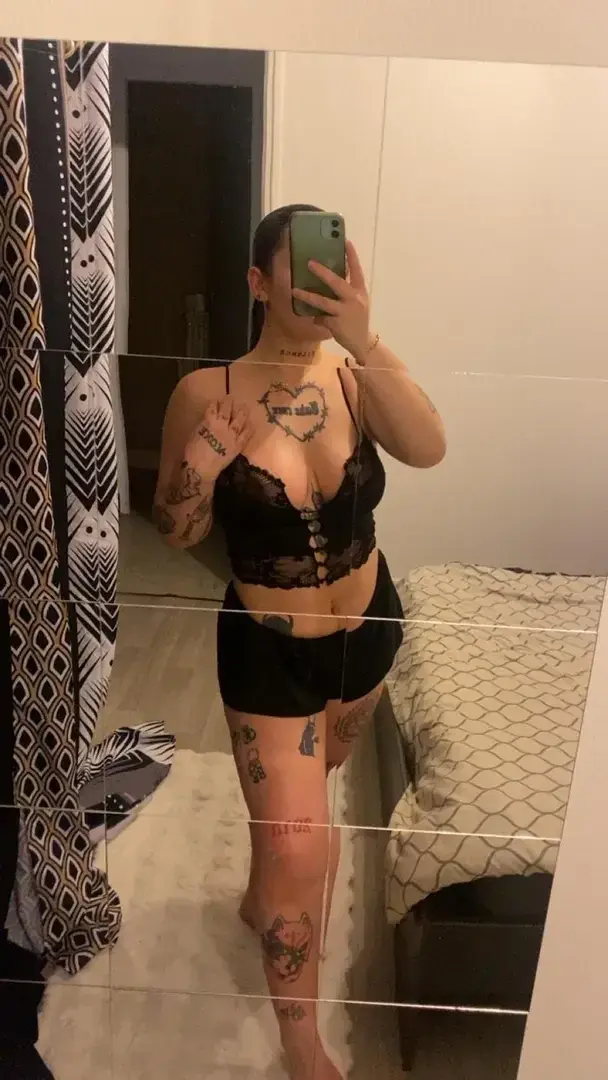 Avatar de Sugarnana97133