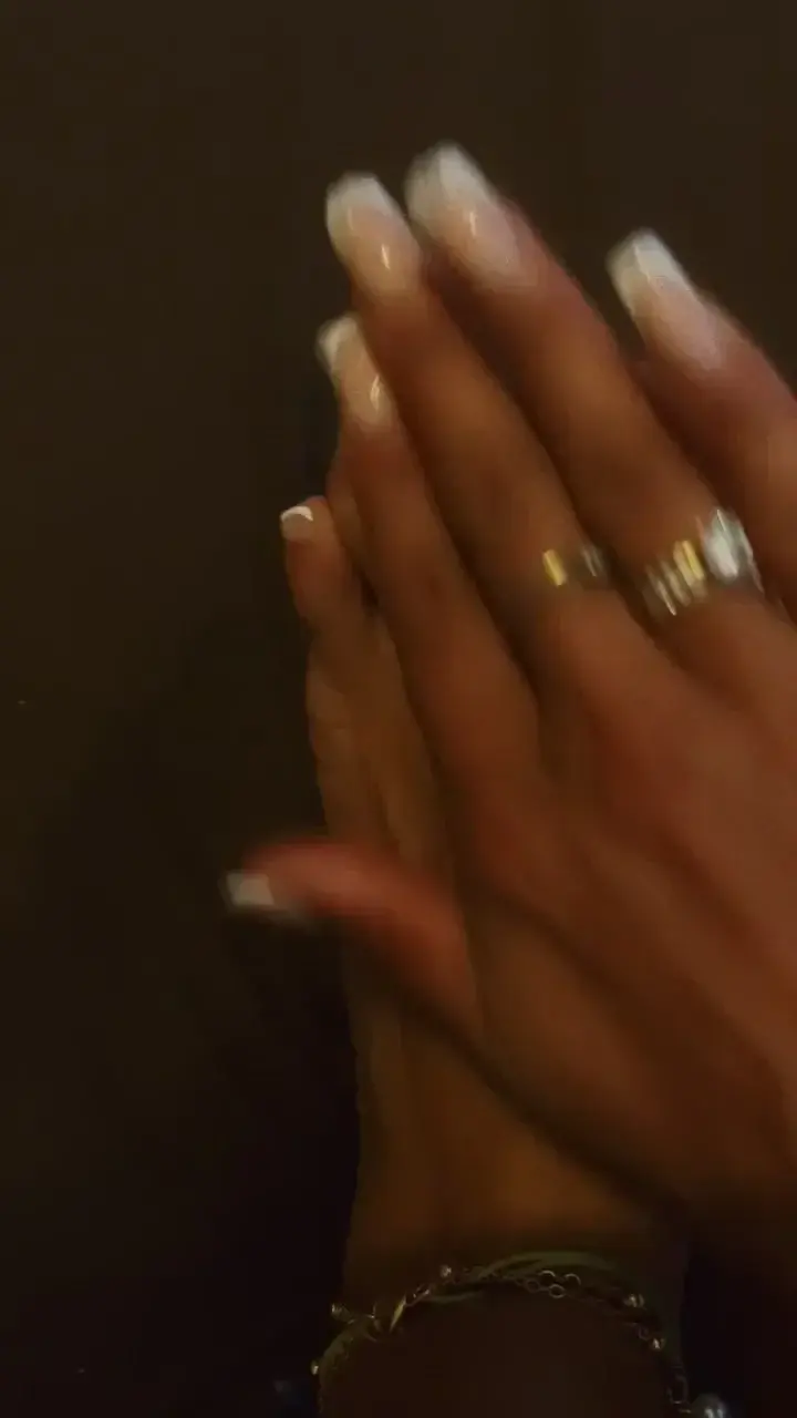 Leak & nude 2 — Kataleyaaabandida